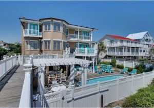 Emerald isle north Carolina Map Chocolate Thunder Updated 2019 4 Bedroom House Rental In Emerald