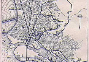 Emeryville California Map Alameda California Wikiwand