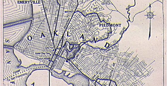 Emeryville California Map Alameda California Wikiwand
