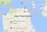 Emeryville California Map San Francisco 2019 Best Of San Francisco Ca tourism Tripadvisor