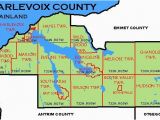 Emmet County Michigan Map 24 Best Genealogy Search Info Images Genealogy Search Ancestry