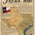 Emory Texas Map 9 Best Historic Maps Images Texas Maps Maps Texas History