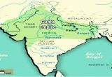 Empire Michigan Map Pin by Sreedevi Balaji On Hindu Sthan Sanathana Dharma Bharat