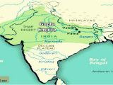 Empire Michigan Map Pin by Sreedevi Balaji On Hindu Sthan Sanathana Dharma Bharat