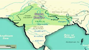 Empire Michigan Map Pin by Sreedevi Balaji On Hindu Sthan Sanathana Dharma Bharat