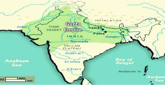 Empire Michigan Map Pin by Sreedevi Balaji On Hindu Sthan Sanathana Dharma Bharat