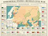 Empire Michigan Map Up Mi Map Europe States Map Lovely Blank Map Eastern United States