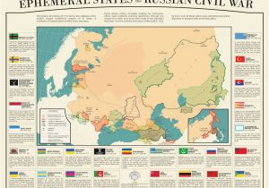 Empire Michigan Map Up Mi Map Europe States Map Lovely Blank Map Eastern United States