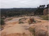 Enchanted Rock Texas Map Enchanted Rock State Natural area 753 Photos 231 Reviews Parks