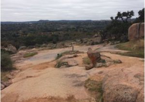 Enchanted Rock Texas Map Enchanted Rock State Natural area 753 Photos 231 Reviews Parks