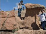 Enchanted Rock Texas Map Enchanted Rock State Natural area 753 Photos 231 Reviews Parks