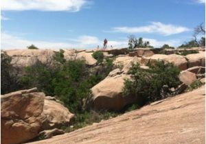 Enchanted Rock Texas Map Enchanted Rock State Natural area 753 Photos 231 Reviews Parks