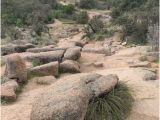 Enchanted Rock Texas Map Enchanted Rock State Natural area 753 Photos 231 Reviews Parks