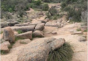 Enchanted Rock Texas Map Enchanted Rock State Natural area 753 Photos 231 Reviews Parks