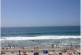 Encinitas California Map 54 Best Encinitas Ca Images Encinitas California California