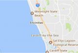 Encinitas California Map Cardiff by the Sea 2019 Best Of Cardiff by the Sea Ca tourism