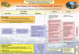 Energy Mines and Resources Canada Maps Evaluation Of Geo Mapping for Energy and Minerals Program