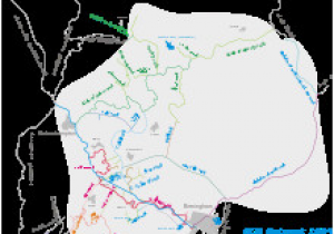 England Canal Network Map Birmingham Canal Navigations Wikipedia