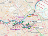 England Canal Network Map Waterway Routes Maps and Dvds for the Waterways Of Britain