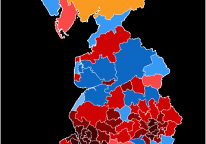 England Constituency Map north West England Wikimili the Free Encyclopedia