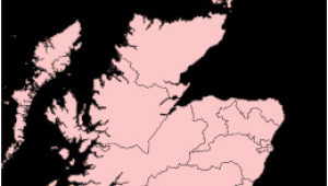 England Constituency Map West Renfrewshire Uk Parliament Constituency Wikipedia