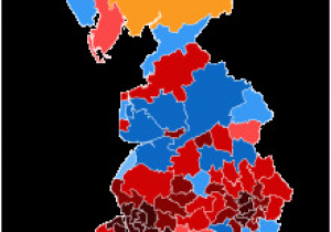 England Council Map north West England Wikipedia