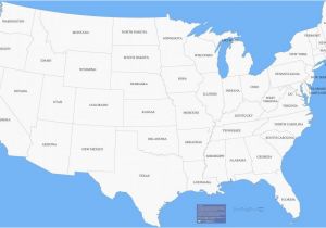 England Counties Map Quiz Map Of California and Surrounding States United States County Map