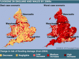 England Flood Map Map Of Uk Flood Zones Twitterleesclub