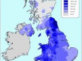 England Flood Map Map Of Uk Flood Zones Twitterleesclub