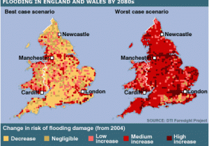 England Flood Map Map Of Uk Flood Zones Twitterleesclub