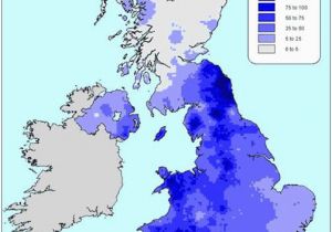 England Flood Map Map Of Uk Flood Zones Twitterleesclub