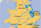 England Flood Map Map Of Uk Flood Zones Twitterleesclub