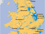 England Flood Map Map Of Uk Flood Zones Twitterleesclub