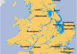 England Flood Map Map Of Uk Flood Zones Twitterleesclub