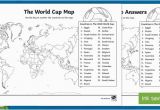 England Football Map the World Cup Map Worksheet the World Cup Map Worksheet