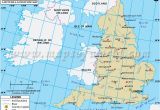 England Latitude and Longitude Map England Latitude and Longitude Map Afp Cv