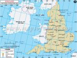 England Latitude and Longitude Map England Latitude and Longitude Map Afp Cv