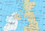 England Latitude and Longitude Map England Latitude and Longitude Map Afp Cv