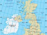 England Latitude and Longitude Map England Latitude and Longitude Map Afp Cv