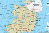 England Latitude and Longitude Map England Latitude and Longitude Map Afp Cv