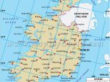 England Latitude and Longitude Map England Latitude and Longitude Map Afp Cv