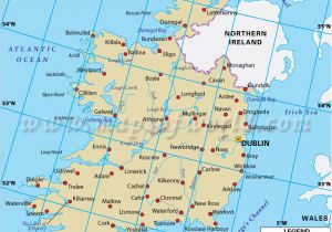 England Latitude and Longitude Map England Latitude and Longitude Map Afp Cv