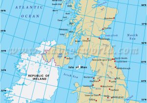 England Latitude and Longitude Map England Latitude and Longitude Map Afp Cv