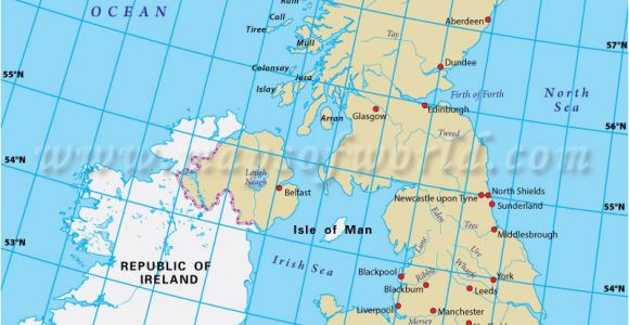 England Latitude and Longitude Map England Latitude and Longitude Map Afp Cv