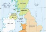 England Location On World Map 106 Best Country Maps Images In 2012 Country Maps World
