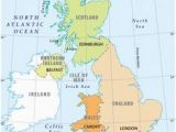 England Location On World Map 106 Best Country Maps Images In 2012 Country Maps World