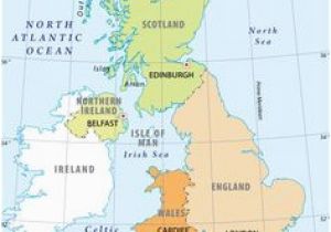 England Location On World Map 106 Best Country Maps Images In 2012 Country Maps World