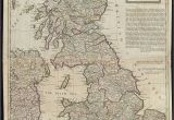 England Map 1500 History Of the United Kingdom Wikipedia