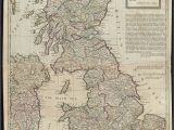 England Map 1500 History Of the United Kingdom Wikipedia