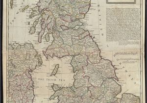 England Map 1500 History Of the United Kingdom Wikipedia
